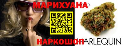 Альфа ПВП Кумертау