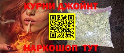 Альфа ПВП Кумертау