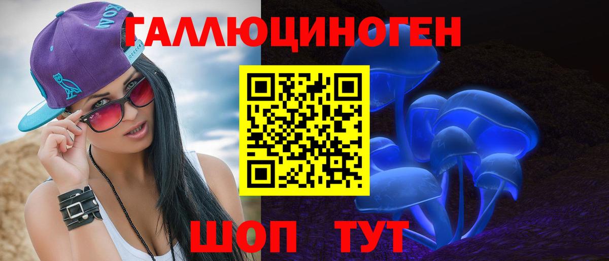 Камышлов  Псилоцибиновые грибы GOLDEN TEACHER  Галлюциногенные грибы ЛСД  Вход с VPN 